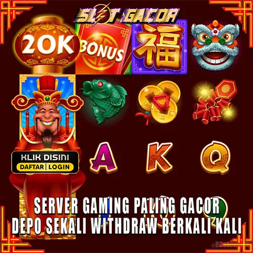 Download Apps